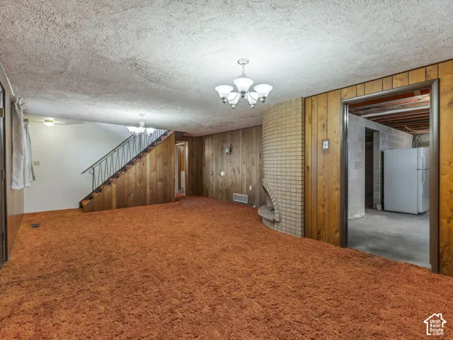 750 E 200 S, Centerville, Utah 84014