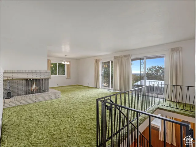 750 E 200 S, Centerville, Utah 84014