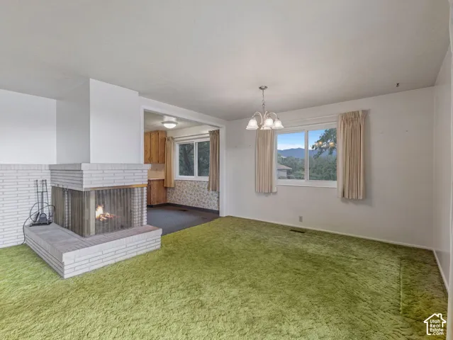 750 E 200 S, Centerville, Utah 84014