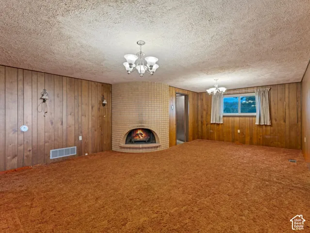 750 E 200 S, Centerville, Utah 84014