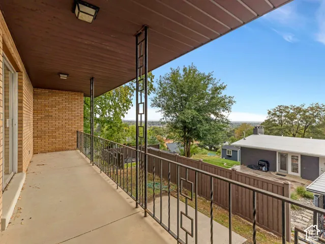 750 E 200 S, Centerville, Utah 84014