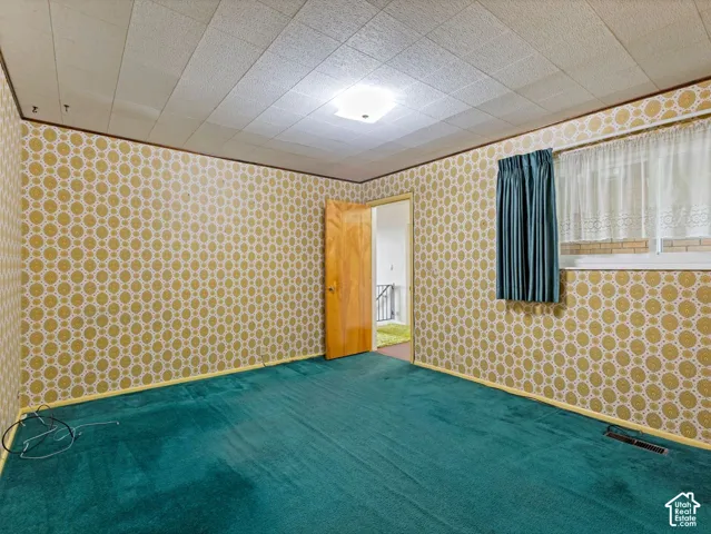 750 E 200 S, Centerville, Utah 84014