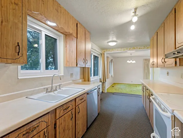 750 E 200 S, Centerville, Utah 84014