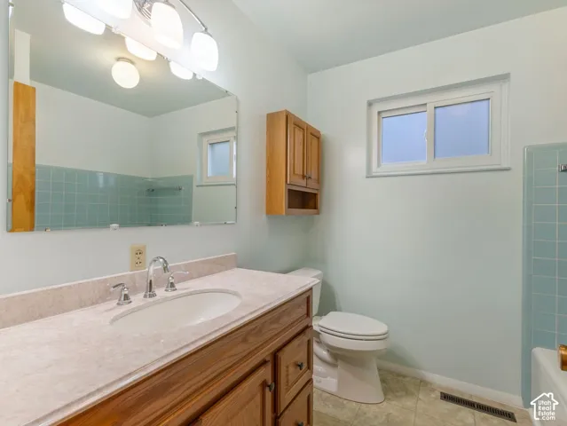 750 E 200 S, Centerville, Utah 84014