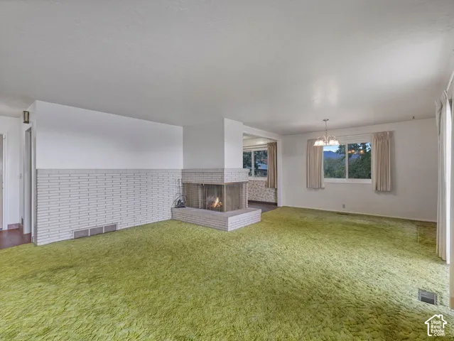 750 E 200 S, Centerville, Utah 84014