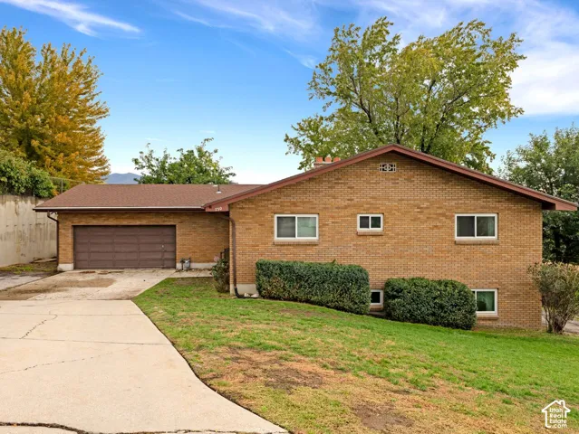 750 E 200 S, Centerville, Utah 84014