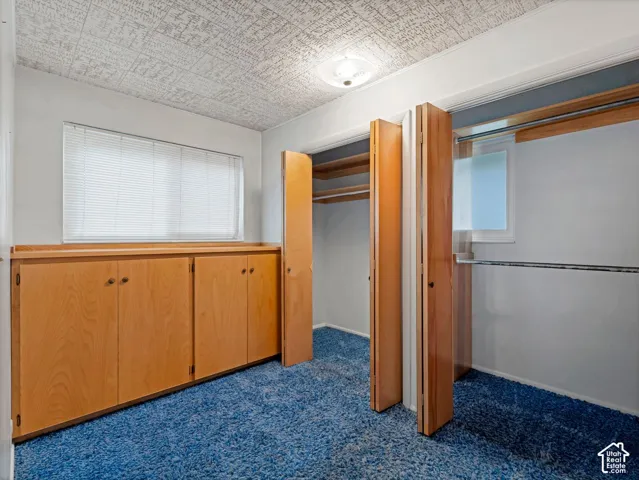 750 E 200 S, Centerville, Utah 84014