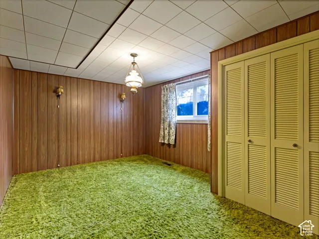 750 E 200 S, Centerville, Utah 84014