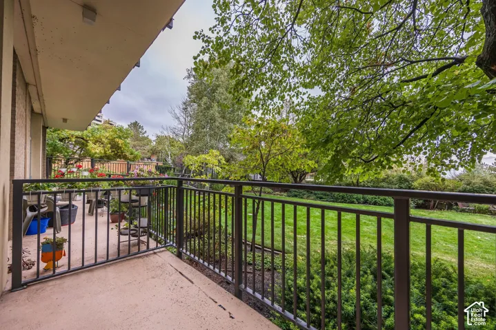 875 S Donner Way #102, Salt Lake City, Utah 84108