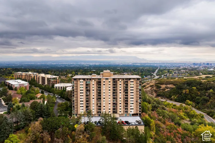 875 S Donner Way #102, Salt Lake City, Utah 84108