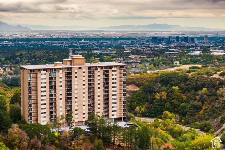 875 S Donner Way #102, Salt Lake City, Utah 84108
