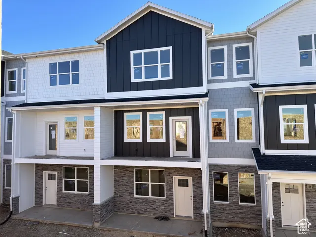 981 N Hay Ln #39, Farmington, Utah 84025