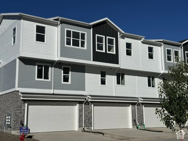 981 N Hay Ln #39, Farmington, Utah 84025