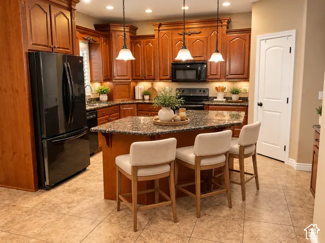 11017 S Via Encantrada, South Jordan, Utah 84095