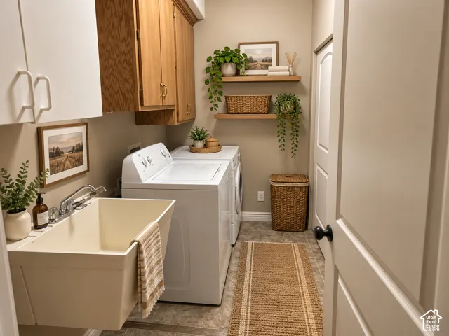 11017 S Via Encantrada, South Jordan, Utah 84095