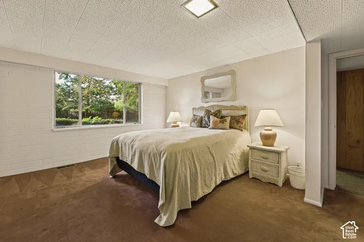 4224 S Neptune Dr, Salt Lake City, Utah 84124