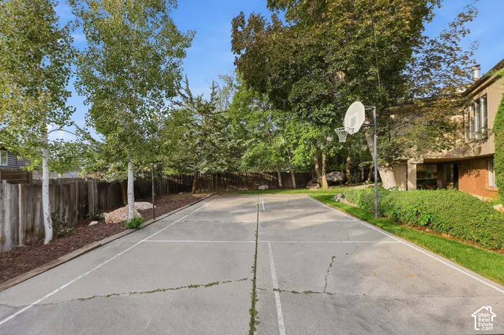 4224 S Neptune Dr, Salt Lake City, Utah 84124