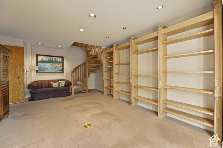 4224 S Neptune Dr, Salt Lake City, Utah 84124