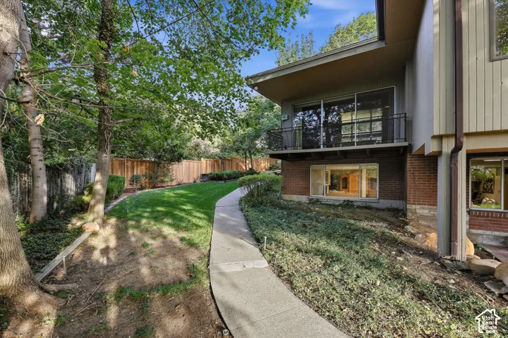 4224 S Neptune Dr, Salt Lake City, Utah 84124