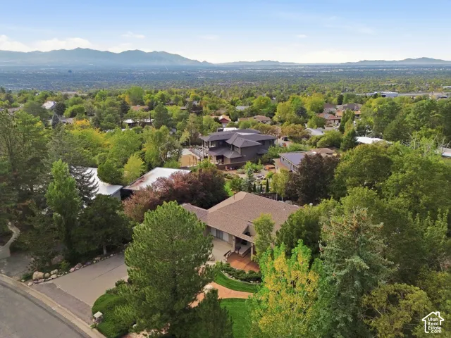 4224 S Neptune Dr, Salt Lake City, Utah 84124