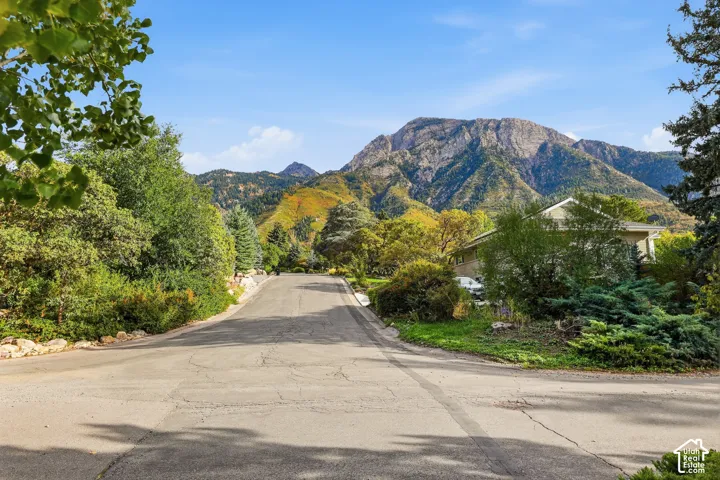 4224 S Neptune Dr, Salt Lake City, Utah 84124