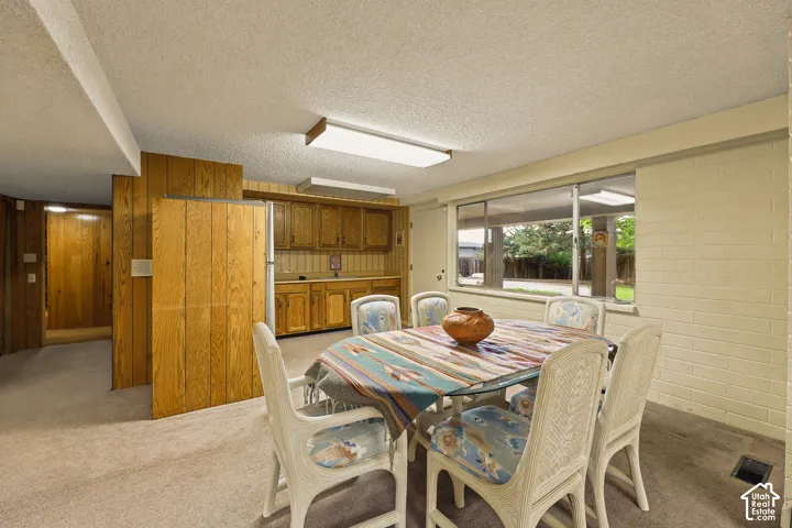 4224 S Neptune Dr, Salt Lake City, Utah 84124