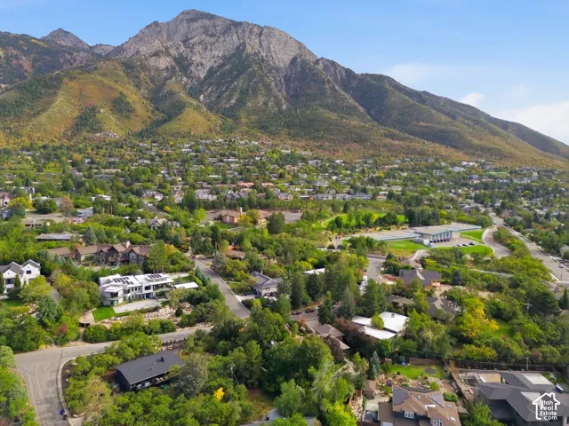 4224 S Neptune Dr, Salt Lake City, Utah 84124