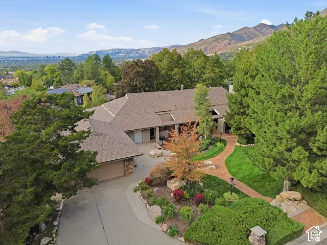 4224 S Neptune Dr, Salt Lake City, Utah 84124