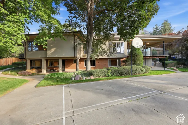 4224 S Neptune Dr, Salt Lake City, Utah 84124