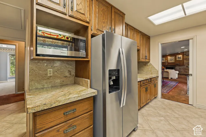 4224 S Neptune Dr, Salt Lake City, Utah 84124