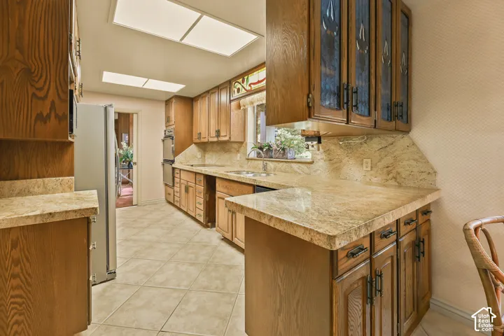 4224 S Neptune Dr, Salt Lake City, Utah 84124