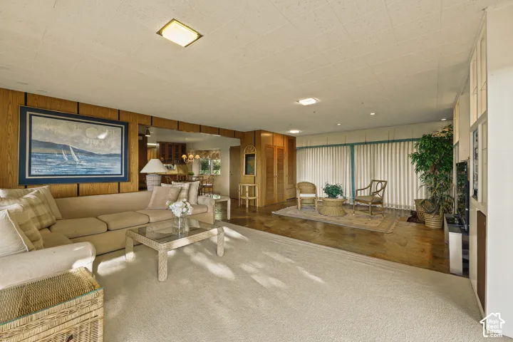 4224 S Neptune Dr, Salt Lake City, Utah 84124