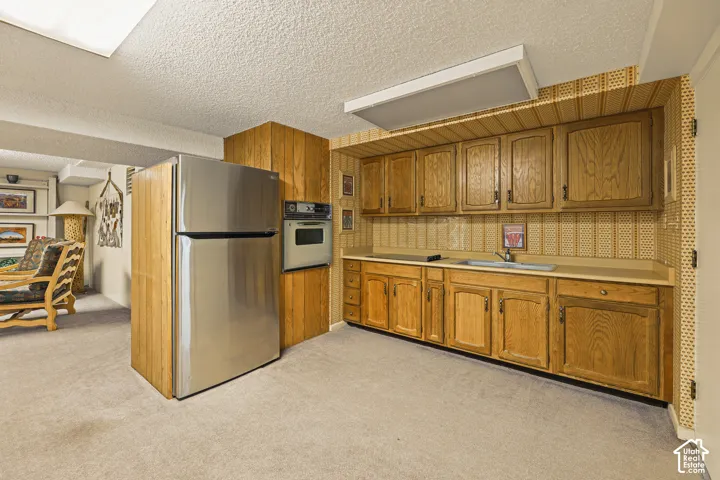 4224 S Neptune Dr, Salt Lake City, Utah 84124