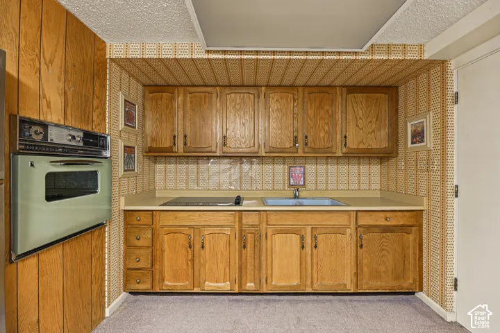 4224 S Neptune Dr, Salt Lake City, Utah 84124