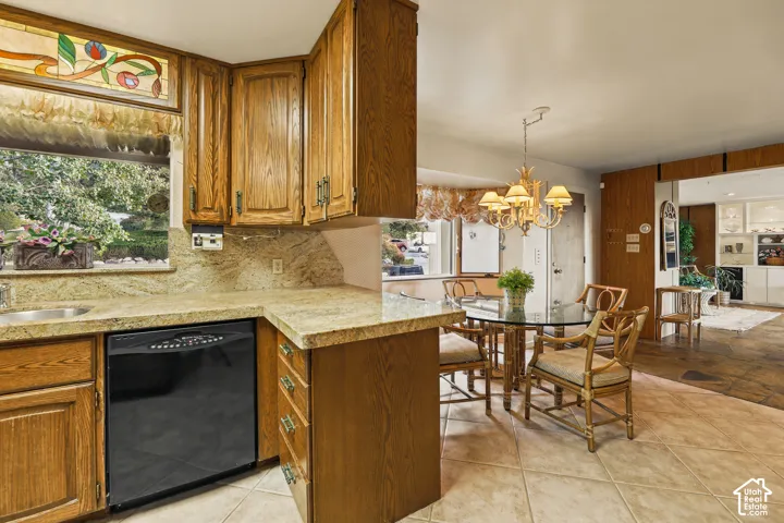 4224 S Neptune Dr, Salt Lake City, Utah 84124