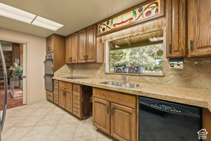 4224 S Neptune Dr, Salt Lake City, Utah 84124