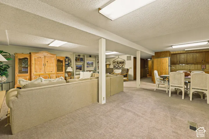 4224 S Neptune Dr, Salt Lake City, Utah 84124
