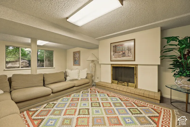 4224 S Neptune Dr, Salt Lake City, Utah 84124