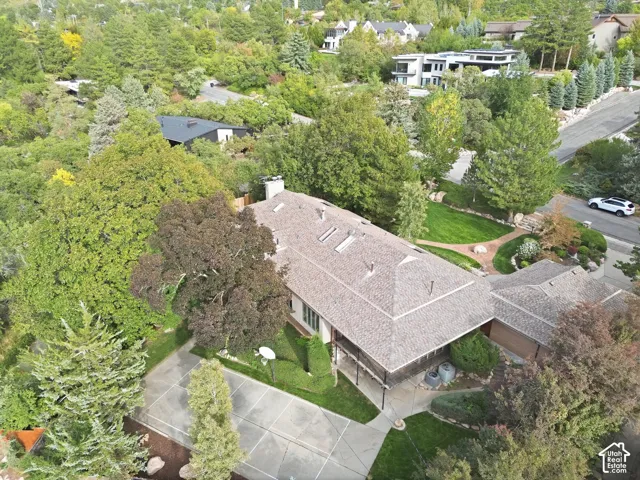 4224 S Neptune Dr, Salt Lake City, Utah 84124