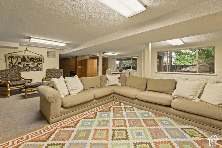 4224 S Neptune Dr, Salt Lake City, Utah 84124