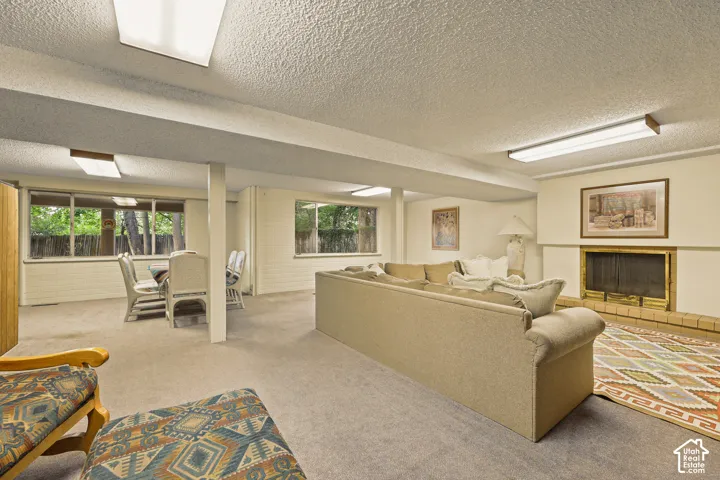 4224 S Neptune Dr, Salt Lake City, Utah 84124