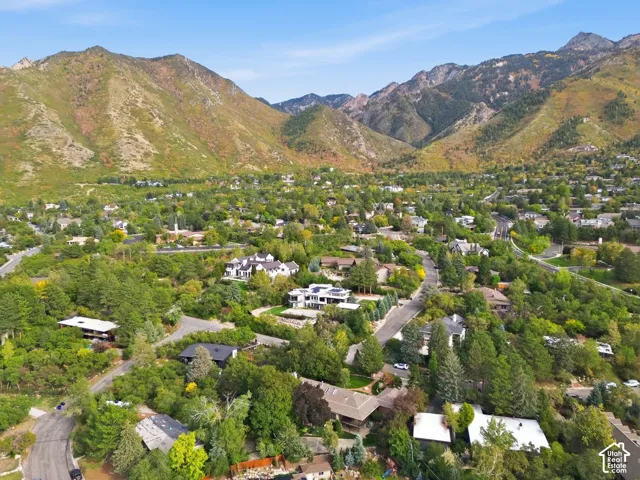 4224 S Neptune Dr, Salt Lake City, Utah 84124