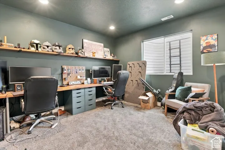280 E 200 S, Gunnison, Utah 84634