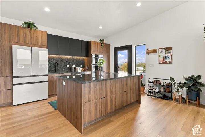 280 E 200 S, Gunnison, Utah 84634