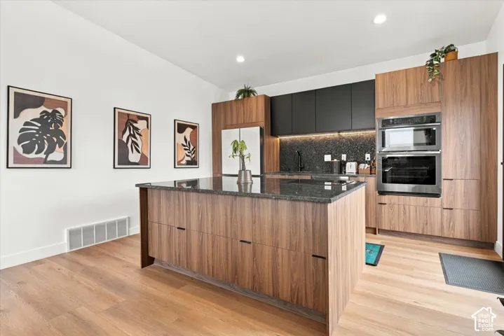280 E 200 S, Gunnison, Utah 84634