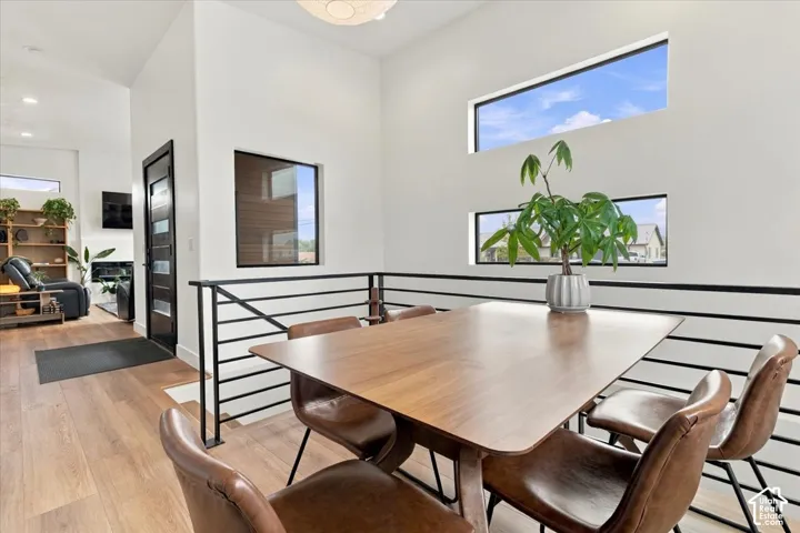 280 E 200 S, Gunnison, Utah 84634