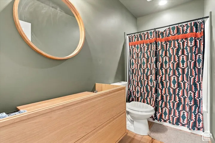 280 E 200 S, Gunnison, Utah 84634