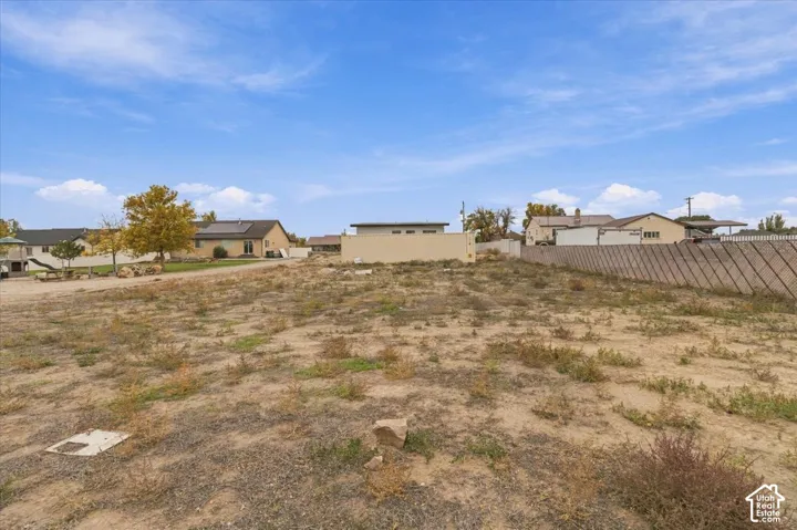 280 E 200 S, Gunnison, Utah 84634