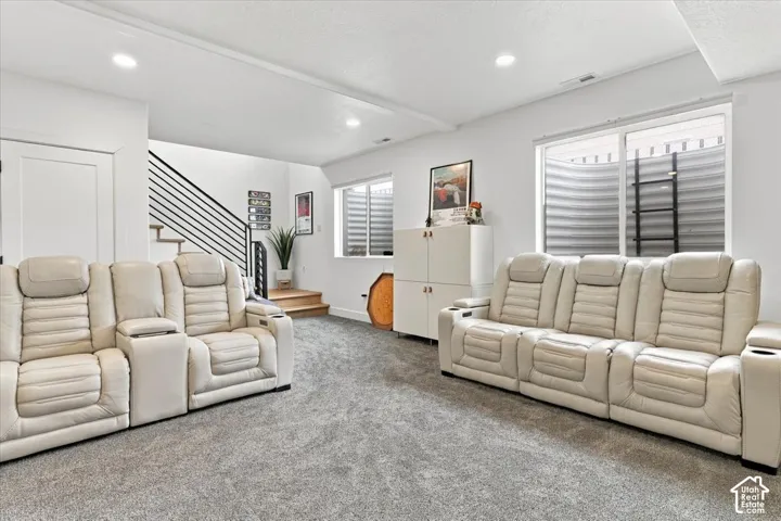 280 E 200 S, Gunnison, Utah 84634