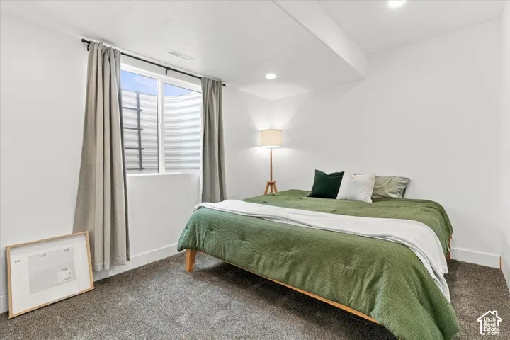 280 E 200 S, Gunnison, Utah 84634